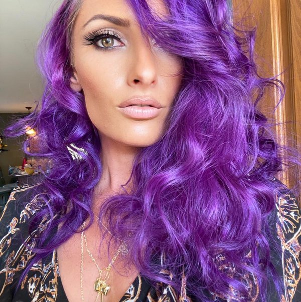 Kristi Vertucci